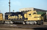 ATSF 2906 (REPOST)